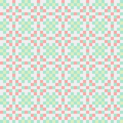 EPS 해외이미지 디자인 십자가 패턴 일러스트 벽지 추상 미술 경사 그래픽 장식 수확 점 9 X 질감 복고 기하학 그런지 대칭 발생 엘리먼트 팝 픽셀 광학 스타일 반복 강조 효과 해외일러스트 알파벳 무늬 농업 문화예술 숫자 파일형식 벡터 이미지허브