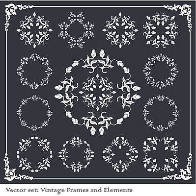 EPS 해외이미지 식물 디자인 배너 기념일 실루엣 백그라운드 꽃무늬 패턴 일러스트 프레임 나선형 이벤트 장식 희망 수확 축하 악단 고급 우아함 암호 두루마리 심볼 사인 복고 클립 초대 원시시대 부족 엘리먼트 증명서 챔피언 특별함 국경 해외일러스트 꽃 감정 음악 컨셉 무늬 농업 촬영기법 역사 파일형식 벡터 이미지허브