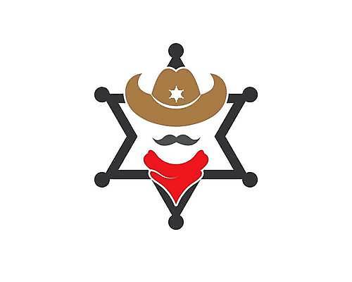 EPS 해외이미지 모자 전통 디자인 별 여행 일러스트 부츠 소년 목재 세트 미국 사막 권총 총 카우보이 경찰 심볼 콧수염 사인 복고 보안 법 배지 고립 라이더 서쪽 정부 텍사스 편자 해외일러스트 자연요소 나무 직업 잡화 남자 무기 어린이 신발 북아메리카 재료 수염 안전 방향 말발굽 파일형식 벡터 식물 아메리카 사람 대륙 이미지허브