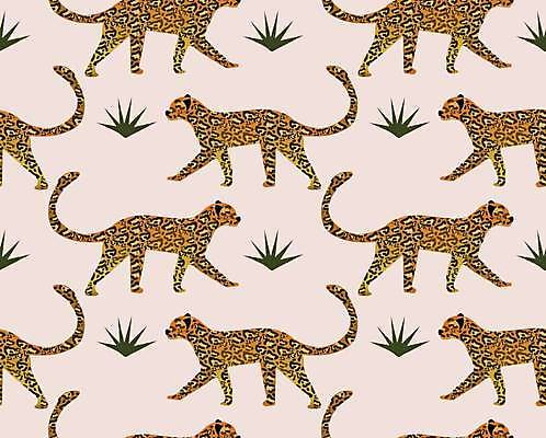 EPS 해외이미지 식물 동물 디자인 야생동물 잎 꽃무늬 패턴 일러스트 자연 벽지 추상 바나나 동물원 손바닥 미술 그래픽 유행 고양이 직물 호랑이 인쇄 만화 사파리 기하학 표범 이국적 힙스터 멤피스디자인 해외일러스트 손 패션 꽃 무늬 과일 포유류 문화예술 반려동물 생태계 파일형식 벡터 이미지허브