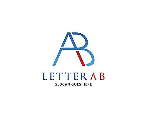 EPS 해외이미지 모양 템플릿 디자인 알파벳 컨셉 인터넷 일러스트 회사 비즈니스 텍스트 추상 아이디어 타이포그라피 그래픽 숫자 웹 우아함 연결 편지 B 심볼 사인 신분 A 타입 경영 마케팅 표제 활자 미니멀 해외일러스트 문자 영어 무늬 활자판 파일형식 벡터 이미지허브