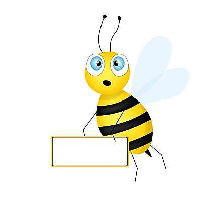 EPS 해외이미지 클립아트 동물 템플릿 캐릭터 디자인 교육 행복 얼굴 곤충 백그라운드 패턴 날개 일러스트 학교 자연 탁자 노동자 미술 미소 그래픽 노란색 황금 달콤 벌레 말벌 상품 작음 만화 벌 그림 유기농 코믹 꿀 고립 마스코트 카피스페이스 해외일러스트 일러캐릭터 직업 웰빙 감정 컬러 가구 무늬 문화예술 표정 신체부위 공백 맛 벌_곤충 크기 생태계 파일형식 벡터 이미지허브