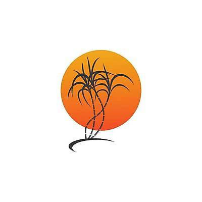EPS 해외이미지 나무 식물 배너 음식 백그라운드 스티커 잎 밭 채소 일러스트 재료 자연 지팡이 추상 건강 손바닥 초록색 농작물 세트 농장 라벨 환경 주스 수확 성장 신선 달콤 상품 설탕 허브 심볼 사인 유기농 내추럴 고립 바이오 사탕수수 세련 해외일러스트 손 웰빙 음료 컬러 무늬 농업 프레임 맛 생태계 파일형식 벡터 산업 컨셉 신체부위 사람 이미지허브