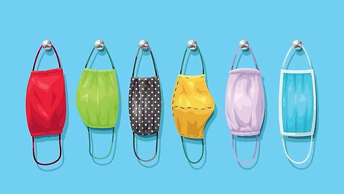 EPS 해외이미지 얼굴 일러스트 매달리기 건강 병원 가면 안전 파란색 세트 약 고통 장비 의사 직물 입 수술 오염 호흡기관 바이러스 보호 질병 위험 수집 오브젝트 예방 감염 외과 알레르기 고립 돌봄 위생관리 인플루엔자 전염병 필터 해외일러스트 감정 컬러 컨셉 의학 모션 관리 신체부위 치료 의료진 장기_의학 파일형식 벡터 이미지허브