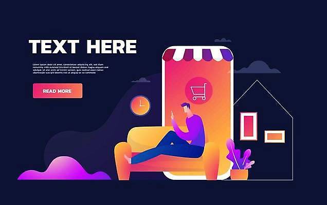 EPS 해외이미지 노년 음식 인터넷 일러스트 주택 가면 안전 스마트폰 쇼핑 약 상점 디지털 열 호흡기관 바이러스 보호 구매 질병 서비스 예방 감염 질서 온라인 고립 옛날 전염병 헬프 해외일러스트 컨셉 의학 성인 건물 핸드폰 스마트기기 예절 도움 장기_의학 파일형식 벡터 이미지허브