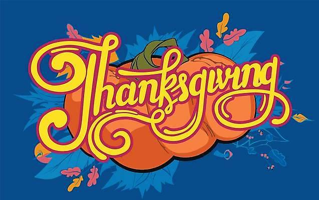 EPS 해외이미지 일러스트 호박 타이포그라피 사람없음 할로윈 추수감사절 해외일러스트 문자 기독교 채소 파일형식 벡터 이미지허브