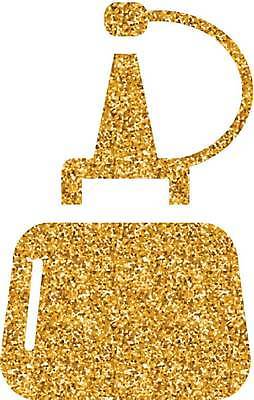 EPS 해외이미지 일러스트 사람없음 반짝임 케첩 금박 더스트파티클 해외일러스트 모션 소스_음식 파일형식 벡터 이미지허브