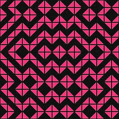 EPS 해외이미지 디자인 패턴 일러스트 벽지 추상 미술 그래픽 장식 수확 점 질감 복고 포인트 기하학 그런지 대칭 발생 엘리먼트 팝 픽셀 광학 스타일 반복 강조 효과 해외일러스트 무늬 농업 문화예술 금융 파일형식 벡터 이미지허브