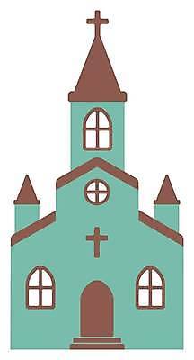 EPS 해외이미지 모양 디자인 외관 일러스트 비즈니스 건축양식 창문 가족 아파트 주택 건물 컬러풀 교회 문 마을 도시 재산 플랫 만화 빌라 맨션 시골집 심플 타운 리빙 고립 렌탈 엘리먼트 해외일러스트 건축물 건축 컬러 관계 종교건축 금융 파일형식 벡터 이미지허브