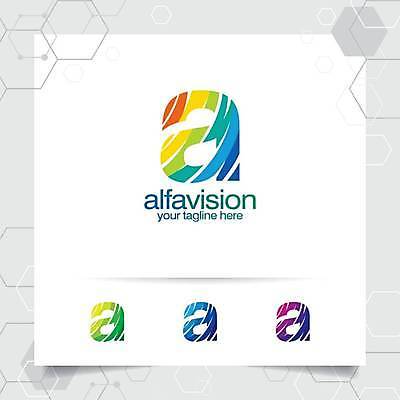 EPS 해외이미지 템플릿 디자인 일러스트 회사 비즈니스 통계 성공 추상 화살 아이디어 그래픽 금융 경제 글로벌 사무실 디지털 자료 거래 성장 잡기 원형 시장 주식 편지 심볼 분석 사인 상담 투자 상업 신분 A 해결 회계 마케팅 엘리먼트 활자 레터링 브랜딩 해외일러스트 도형 알파벳 컨셉 무늬 모션 활자판 파일형식 벡터 이미지허브