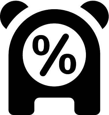 EPS 해외이미지 일러스트 시간 심볼 사인 제의 해외일러스트 파일형식 벡터 이미지허브