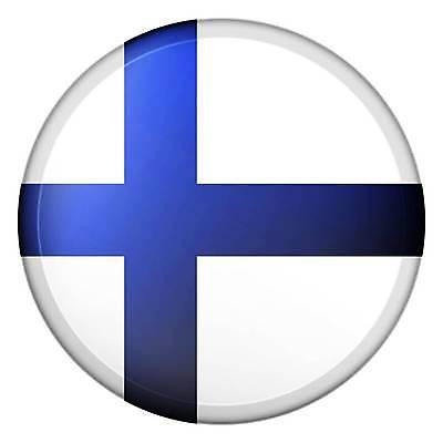 EPS 해외이미지 모양 템플릿 디자인 배너 유럽 문화 여행 백그라운드 컨셉 일러스트 벽지 핀란드 미술 그래픽 파란색 빛 세계 3D 자유 흰색 깃발 원형 심볼 오브젝트 사인 대륙 질감 배지 광택 애국심 고립 여의주 전국 정부 해외일러스트 도형 나라 컬러 문화예술 북유럽 디지털합성 파일형식 벡터 이미지허브