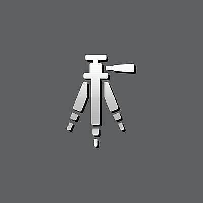 EPS 해외이미지 직업 디자인 일러스트 그래픽 빛 카메라 금속 장비 발사 영화관 필름 심볼 영화 사인 동영상 해외일러스트 재질 문화예술 전자제품 극장 파일형식 벡터 이미지허브