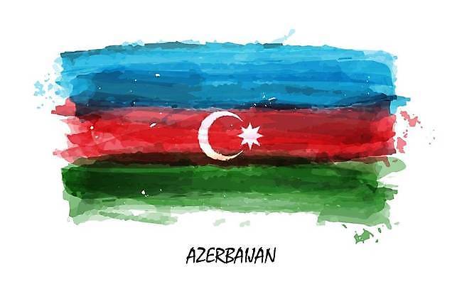 EPS 해외이미지 디자인 배너 교육 종이 백그라운드 패턴 일러스트 비즈니스 추상 잉크 미술 물 깃발 붓 점 얼룩 플랫 떨어짐 심볼 사인 그림 질감 분무기 고립 그런지 아제르바이잔 전국 진짜 타격 아크릴 현실 해외일러스트 자연요소 나라 컨셉 무늬 모션 재질 문화예술 파일형식 벡터 이미지허브