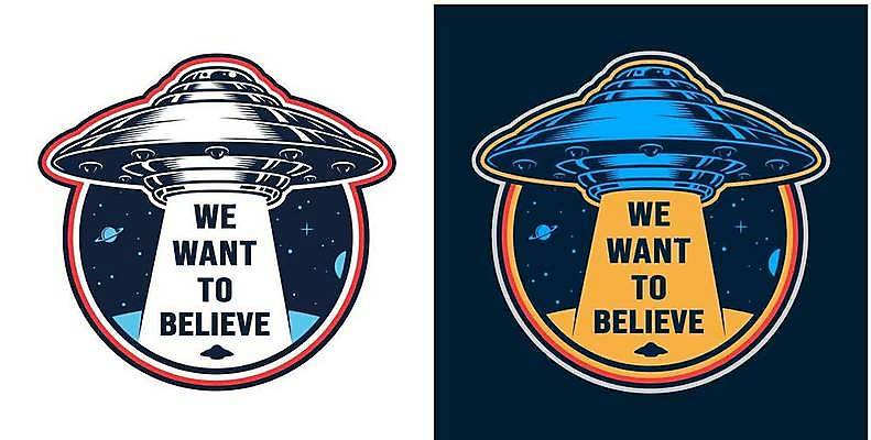 EPS 해외이미지 옷 과학 일러스트 부분 교통시설 미래 컬러풀 라벨 우주 외계인 수확 원형 인쇄 우주선 심볼 사인 복고 UFO 은하계 공상 우표 고립 엘리먼트 활자 해외일러스트 도형 컬러 교통 컨셉 농업 프레임 미확인물체 시설 활자판 파일형식 벡터 이미지허브