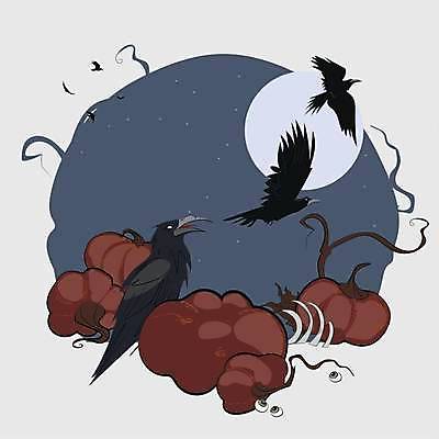 EPS 해외이미지 템플릿 디자인 배너 포스터 컨셉 일러스트 호박 휴가 골격 미술 그래픽 파티 머리 축제 웹 할로윈 가을 축하 죽음 신용카드 야간 만화 정사각형 나쁜 고딕 고립 해골모형 해외일러스트 자연요소 도형 계절 인터넷 채소 문화예술 이벤트 신체부위 금융 모형 파일형식 벡터 이미지허브