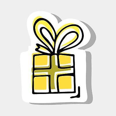 EPS 해외이미지 클립아트 실루엣 리본 스티커 크리스마스 오렌지 일러스트 휴가 선물 미술 그래픽 장식 상자 컬러풀 숫자 노란색 검은색 놀람 생일 인쇄 만화 스케치 수집 심볼 그림 정사각형 엽서 초대 손그림 고립 엘리먼트 해외일러스트 도형 문자 기념일 감정 컬러 과일 문화예술 촬영기법 표정 편지 파일형식 벡터 이미지허브