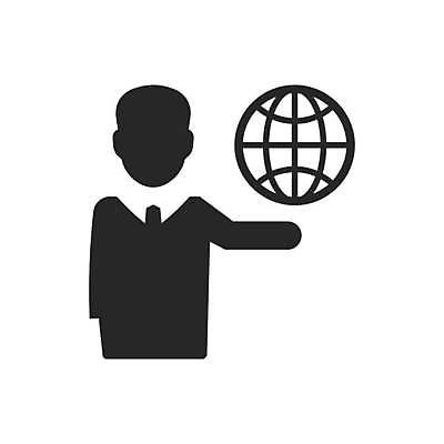 EPS 해외이미지 지구 일러스트 사람모양 들기 사람없음 지구본 글로벌비즈니스 비즈니스맨 해외일러스트 모양 남자 비즈니스 모션 글로벌 직장인 파일형식 벡터 이미지허브