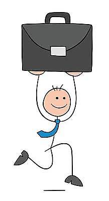 EPS 해외이미지 직업 캐릭터 남자 종이 컨셉 돈 서류가방 가방 일러스트 비즈니스 학교 손잡이 사람 정장 상자 사무실 달리기 숫자 여행가방 핸드백 짐 업무 비즈니스맨 막대기 낙서 가죽 만화 스케치 종업원 그림 문서 윤곽 수납 수하물 포트폴리오 해외일러스트 일러캐릭터 문자 잡화 옷 교육 모션 미술 작업 직장인 재산 파일형식 벡터 이미지허브