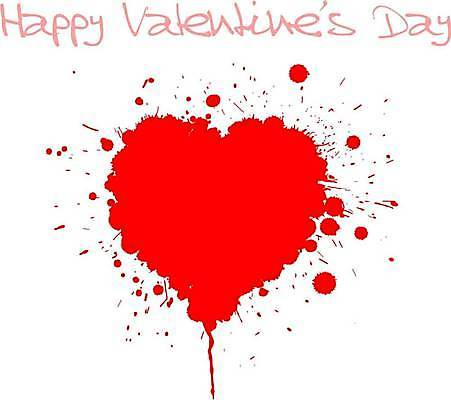 EPS 해외이미지 클립아트 모양 디자인 행복 감정 백그라운드 일러스트 추상 발렌타인데이 창조 사랑 미술 그래픽 장식 빨간색 유행 낭만 골동품 하트 축하 인사 신용카드 떨어짐 심볼 그림 클립 내추럴 그런지 엘리먼트 스타일 해외일러스트 컬러 컨셉 무늬 데이이벤트 문화예술 금융 예절 파일형식 벡터 이미지허브