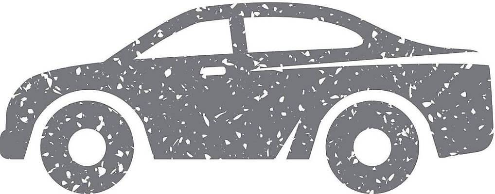 육상교통 컨셉 농업 모션 시합 질병 감염 파일형식 벡터 일러스트 EPS 해외이미지 사인 심볼 자동 자동차 신체 안락 시원함 디자인 운전 엔진 플랫 그래픽 그런지 리무진 고급 기계 모터 픽토그램 힘 속도 질감 전염 여행 수확 바퀴 디스크 해외일러스트 레이스 이미지허브