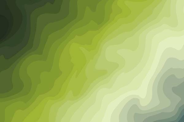 EPS 해외이미지 템플릿 디자인 배너 포스터 선 파도 백그라운드 컨셉 무지개 패턴 일러스트 비즈니스 벽지 추상 미술 경사 초록색 컬러풀 디지털 페인트 소용돌이 인사 붓 발표 액체 떨어짐 기름 심볼 사인 그림 질감 역동적 대리석 기하학 섞기 아크릴 해외일러스트 자연요소 음식 바다 컬러 무늬 재료 재질 문화예술 회오리 예절 파일형식 벡터 이미지허브