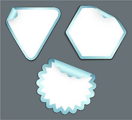 EPS 해외이미지 전통 디자인 배너 계절 기념일 리본 종이 백그라운드 스티커 크리스마스 겨울 패턴 일러스트 비즈니스 벽지 휴가 새로움 프레임 선물 장식 파란색 꼬리표 라벨 세일 상점 금속 공백 수확 흰색 축하 인사 신용카드 화려 은색 가격 12월 연도 심볼 복고 초대 패키지 스타일 해외일러스트 컬러 컨셉 무늬 농업 재질 이벤트 금융 예절 날짜 파일형식 벡터 이미지허브