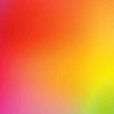 EPS 해외이미지 템플릿 포스터 종이 파도 백그라운드 무지개 패턴 일러스트 벽지 추상 흑백 미술 경사 그래픽 가로 파란색 빛 컬러풀 우주 축제 웹 페인트 활발 덮개 신용카드 발표 우아함 매끈함 질감 레이아웃 보케 심플 부드러움 페이지 마법 망사 강렬 블러 스펙트럼 파스텔톤 카피스페이스 미니멀 효과 해외일러스트 자연요소 바다 컬러 컨셉 무늬 인터넷 문화예술 촬영기법 금융 공백 뚜껑 직물 감각 파일형식 벡터 이미지허브