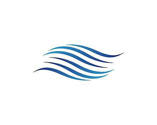 EPS 해외이미지 디자인 행복 호수 스포츠 파도 바다 컨셉 일러스트 회사 자연 바람 추상 휴가 휴식 아이디어 항해 그래픽 물 파란색 태양 여행객 힘 윈드서핑 신선 용기 원형 서핑 고급 떨어짐 크루즈 심볼 다이빙 기회 추적 엘리먼트 해외일러스트 자연요소 도형 그릇 감정 컬러 무늬 배_교통 비즈니스 모션 날씨 사람 수영 수상스포츠 생태계 수중스포츠 파일형식 벡터 이미지허브