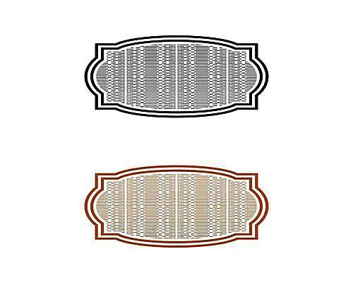 EPS 해외이미지 모양 템플릿 디자인 배너 결혼 백그라운드 꽃무늬 패턴 일러스트 캘리그라피 프레임 미술 그래픽 장식 라벨 수확 골동품 소용돌이 인사 신용카드 화려 클래식 고급 우아함 사인 복고 초대 판화 우표 나누기 엘리먼트 옛날 증명서 프리미엄 스타일 국경 해외일러스트 꽃 컨셉 무늬 농업 문화예술 이벤트 금융 회오리 예절 파일형식 벡터 이미지허브
