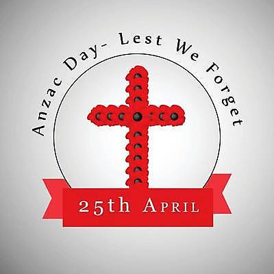 EPS 해외이미지 디자인 배너 기념일 꽃 포스터 십자가 일러스트 추상 휴가 새로움 세계 호주 4월 묘사 군용 전쟁 양귀비 육군 병정 기념물 추모 해외일러스트 식물 컨셉 무늬 군대 이벤트 날짜 오세아니아 파일형식 벡터 이미지허브