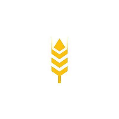 EPS 해외이미지 식물 디자인 음식 빵 농업 일러스트 자연 밥 씨앗 농작물 농장 수확 성장 낟알 시리얼 밀 심볼 사인 보리 귀 내추럴 고립 밭일 엘리먼트 호밀 해외일러스트 산업 곡류 신체부위 생태계 파일형식 벡터 사람 이미지허브
