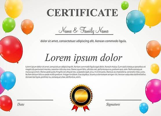 EPS 해외이미지 템플릿 디자인 종이 백그라운드 돈 패턴 일러스트 비즈니스 주택 프레임 창조 선물 미술 이벤트 그래픽 장식 세일 공백 축하 신용카드 티켓 시장 보호 졸업장 인쇄 심볼 쿠폰 문서 기회 윤곽 초대 풍선 승진 마케팅 엘리먼트 증명서 스타일 해외일러스트 컨셉 무늬 졸업 문화예술 건물 금융 재산 파일형식 벡터 이미지허브