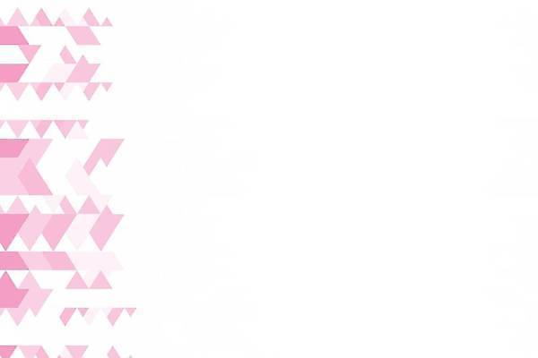 EPS 해외이미지 모양 템플릿 디자인 포스터 벽 분홍색 백그라운드 컨셉 무지개 패턴 일러스트 비즈니스 유리 벽지 추상 미술 경사 그래픽 빛 컬러풀 3D 우주 웹 활발 신용카드 우아함 삼각형 크리스탈 질감 레이아웃 종이접기 다이아몬드 모자이크 육각형 기하학 폴리곤 카피스페이스 효과 해외일러스트 자연요소 도형 종이 컬러 무늬 인터넷 재질 문화예술 금융 공백 광석 보석 디지털합성 접기 파일형식 벡터 이미지허브