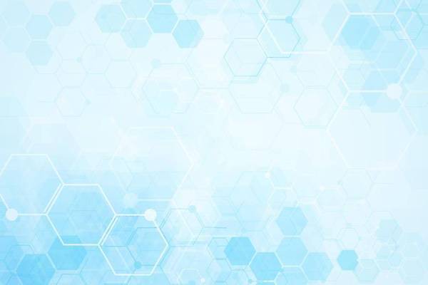 EPS 해외이미지 디자인 과학 백그라운드 컨셉 패턴 일러스트 비즈니스 추상 미래 건강 실험 그래픽 파란색 약 우주 디지털 자료 에너지 네트워크 실험실 연결 약국 질감 생물학 원자 해결 엘리먼트 화학물질 화학자 더스트파티클 해외일러스트 교육 컬러 무늬 의학 화학 과학자 파일형식 벡터 이미지허브