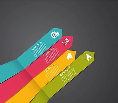 EPS 해외이미지 디자인 화살표 말풍선 일러스트 비즈니스 사람없음 자료 인포그래픽 정보 이메일 편지 톱니바퀴 레이아웃 목차 집모양 해외일러스트 모양 파일형식 벡터 이미지허브