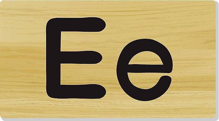 EPS 해외이미지 템플릿 디자인 배너 알파벳 포스터 길 클리핑패스 백그라운드 패턴 일러스트 학교 대문자 프레임 목재 그래픽 초록색 흰색 판넬 E 널 낟알 만화 편지 사인 질감 소문자 직사각형 레터링 해외일러스트 도형 나무 영어 교육 컬러 무늬 재료 파일형식 벡터 식물 문자 이미지허브
