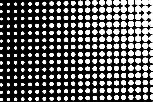 EPS 해외이미지 모양 템플릿 디자인 배너 백그라운드 패턴 일러스트 벽지 추상 흑백 미술 경사 그래픽 장식 디지털 검은색 수확 흰색 점 원형 신용카드 거친 인쇄 만화 질감 복고 팝아트 심플 코믹 포인트 기하학 그런지 엘리먼트 옛날 팝 스타일 미니멀 효과 해외일러스트 도형 컬러 무늬 농업 문화예술 촬영기법 금융 그림 파일형식 벡터이미지허브 