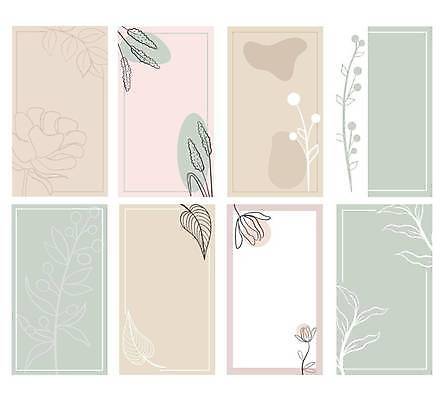 EPS 해외이미지 식물 템플릿 라이프스타일 디자인 꽃 선 백그라운드 꽃무늬 일러스트 자연 이야기 미술 그래픽 장식 세트 유행 덮개 메시지 스케치 수집 심볼 사인 그림 유기농 심플 윤곽 손그림 시트 계좌 고립 블로거 소셜네트워크 엘리먼트 스타일 미니멀 강조 해외일러스트 웰빙 무늬 문화예술 생활 금융 뚜껑 생태계 파일형식 벡터 이미지허브