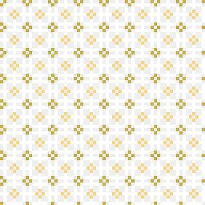 EPS 해외이미지 디자인 십자가 패턴 일러스트 벽지 추상 미술 경사 그래픽 장식 수확 점 9 X 질감 복고 포인트 기하학 그런지 대칭 발생 엘리먼트 팝 픽셀 광학 스타일 반복 강조 효과 해외일러스트 알파벳 무늬 농업 문화예술 금융 숫자 파일형식 벡터 문자 영어 산업 경제 이미지허브