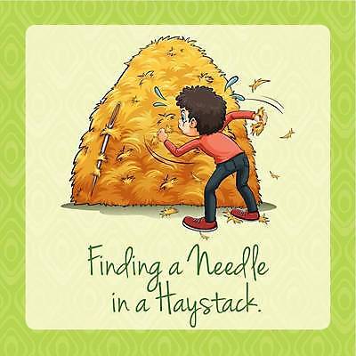 EPS 해외이미지 클립아트 캐릭터 영어 문장 백그라운드 일러스트 텍스트 미술 사람 그래픽 단어 표현 바늘 비교 메시지 건초더미 만화 편지 즐거움 그림 클립 속담 표현성 해외일러스트 일러캐릭터 문자 감정 컨셉 문화예술 도구 건초 파일형식 벡터 더미 이미지허브