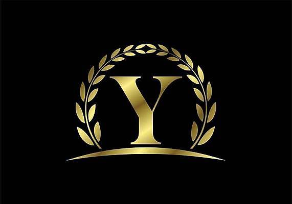 EPS 해외이미지 캐릭터 디자인 알파벳 영어 교육 기념일 백그라운드 잎 일러스트 텍스트 추상 휴가 미술 타이포그라피 그래픽 장식 노란색 유행 금속 축제 화환 축하 생일 황금 질문 편지 수집 은박지 심볼 사인 질감 광택 풍선 타입 고립 엘리먼트 월계수 헬륨 레터링 해외일러스트 일러캐릭터 식물 문자 꽃 컬러 컨셉 무늬 재질 문화예술 이벤트 원소 파일형식 벡터 이미지허브