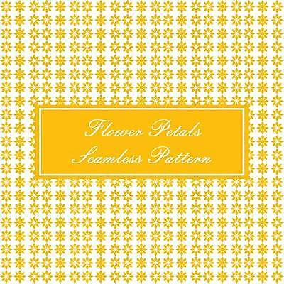 EPS 해외이미지 동물 캐릭터 디자인 꽃 행복 종이 백그라운드 패턴 일러스트 벽지 휴가 미술 그래픽 장식 여름 컬러풀 유행 귀여움 수확 아기 직물 신용카드 낙서 인쇄 만화 천 그림 질감 복고 손그림 엘리먼트 포장소품 스타일 해외일러스트 일러캐릭터 식물 계절 감정 컬러 컨셉 무늬 농업 포장 문화예술 사람 금융 오브젝트 포장재료 파일형식 벡터 이미지허브