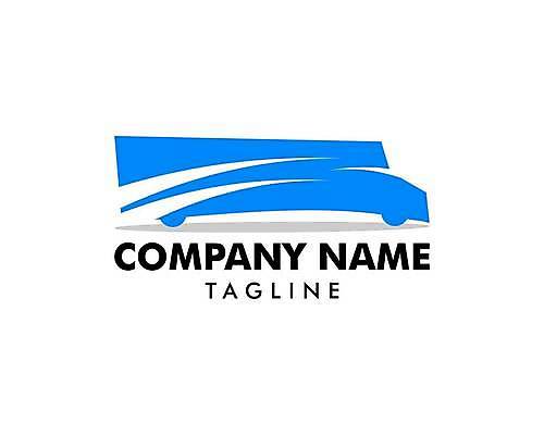 EPS 해외이미지 템플릿 디자인 산업 도로 백그라운드 컨셉 일러스트 회사 비즈니스 교통시설 모션 자동차 그래픽 트럭 화물 흰색 표현 바퀴 배달원 컨테이너 승합차 심볼 서비스 사인 속도 상업 패키지 짐차 트레일러 물류 고립 엘리먼트 자동 해외일러스트 직업 길 육상교통 컬러 교통 승용차 운송업 시설 파일형식 벡터 이미지허브