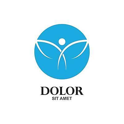 EPS 해외이미지 실루엣 어린이 선 스포츠 잎 신체 다이어트 일러스트 회사 비즈니스 요가 모션 휴식 건강 사람 초록색 달리기 약 기차 에너지 물방울 기도 반지 심볼 명상 클럽 체육관 역동적 테라피 돌봄 물리치료 재활 활자 해외일러스트 식물 웰빙 육상교통 컬러 컨셉 장신구 의학 대중교통 촬영기법 치료 뷰티 활자판 파일형식 벡터 이미지허브