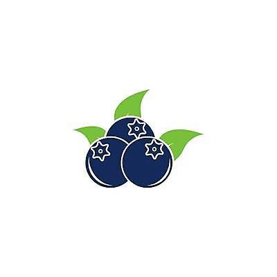EPS 해외이미지 디자인 열매 선 음식 잎 다이어트 과일 일러스트 건강 파란색 세트 정원 신선 플랫 달콤 심볼 사인 메뉴 유기농 블루베리 비타민 내추럴 고립 엘리먼트 채식주의자 크랜베리 해외일러스트 식물 웰빙 컬러 맛 채식 영양소 파일형식 벡터 컨셉 이미지허브
