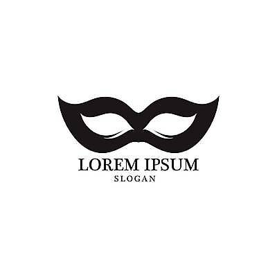 EPS 해외이미지 전통 디자인 얼굴 백그라운드 일러스트 추상 휴가 가면 미술 장식 세트 컬러풀 파티 유행 검은색 축제 공연 무대 흰색 축하 플랫 우아함 신비 비밀 극장 수집 심볼 깃털 사인 베네치아 공상 변장 연극 가면무도회 고립 엘리먼트 오페라 스타일 해외일러스트 컬러 컨셉 무늬 문화예술 이벤트 신체부위 이탈리아 무도회 파일형식 벡터 이미지허브