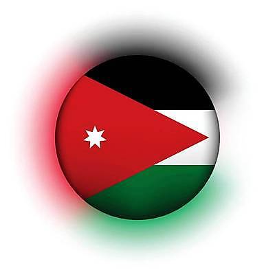 EPS 해외이미지 모양 템플릿 디자인 배너 아시아 문화 여행 백그라운드 컨셉 일러스트 공 유리 벽지 미술 그래픽 빛 세계 반사 3D 깃발 원형 이슬람교 선거 심볼 오브젝트 사인 대륙 질감 배지 광택 애국심 고립 여의주 전국 해외일러스트 도형 나라 종교 재질 문화예술 민주주의 디지털합성 파일형식 벡터 이미지허브