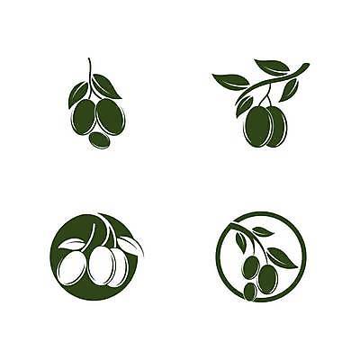 EPS 해외이미지 나무 식물 디자인 계절 음식 잎 농업 다이어트 일러스트 재료 자연 건강 장식 초록색 농장 라벨 이탈리아 수확 나뭇가지 신선 지중해 먹기 심볼 그리스 에코 유기농 생태계 올리브 내추럴 고립 밭일 숙성 엘리먼트 채식주의자 토스카나 활자 추가 해외일러스트 웰빙 열매 유럽 산업 바다 컬러 모션 프레임 환경 채식 활자판 파일형식 벡터 이미지허브