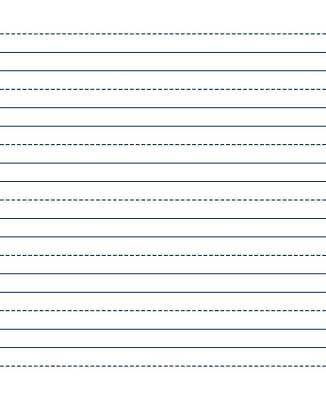 EPS 해외이미지 모양 템플릿 디자인 교육 종이 선 벽 백그라운드 컨셉 패턴 일러스트 비즈니스 학교 벽지 그래프 추상 흑백 그래픽 장식 책 가로 스터디 쪽지 공책 줄무늬 공백 흰색 수학 신용카드 투명 주름 인쇄 문서 심플 페이지 기하학 시트 엘리먼트 반복 해외일러스트 컬러 무늬 교과목 문구용품 촬영기법 금융 학습 파일형식 벡터 이미지허브